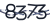 更换验证码