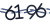 更换验证码